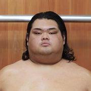 ＫＺＭさんのアイコン