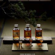 五平餅さんのアイコン