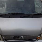 М&amp;A  TOBさんのアイコン