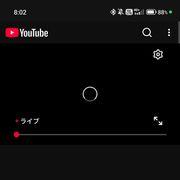 ---------さんのアイコン