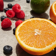 みゆさんのアイコン