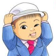 まるきよさんのアイコン