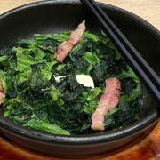 くちくちぇさんのアイコン