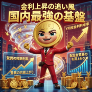 やまださんのアイコン