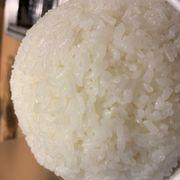 でぃめんまるさんのアイコン