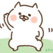 YOKAさんのアイコン