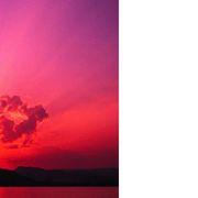 コツコツ　ドカンドッカン～さんのアイコン