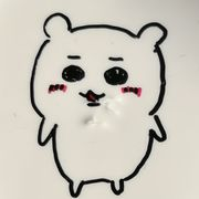EndRestartさんのアイコン