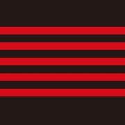 派遣の投資家さんのアイコン