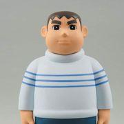 きれいなジャイアンさんのアイコン