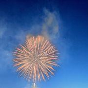 LD8さんのアイコン