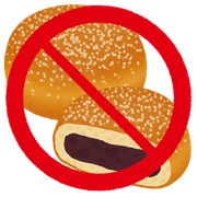 undonutさんのアイコン