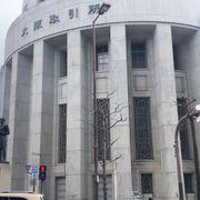 みさとスペチアーレラッコ軍総帥&infin;さんのアイコン