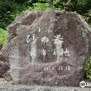 カサゴさんのアイコン