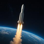 チコちゃん。さんのアイコン