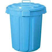 ごみばこさんのアイコン