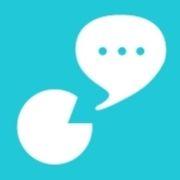 numiさんのアイコン