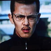 サドンデスさんのアイコン