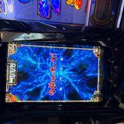 画廊さんのアイコン