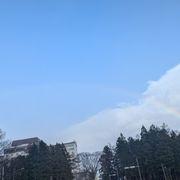 gogogoさんのアイコン