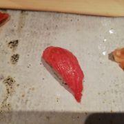 HOKKA10さんのアイコン