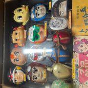 usi*****さんのアイコン