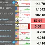 煽りは良くないさんのアイコン