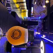 guevaraさんのアイコン