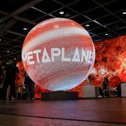 牛乳さんのアイコン