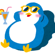 Sﾀﾞｶサイエンスさんのアイコン