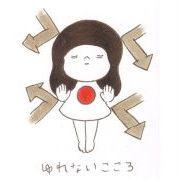 しっくすせんす東証バイトさんのアイコン