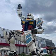 pairさんのアイコン