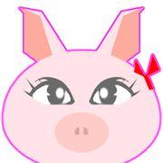 mupiさんのアイコン