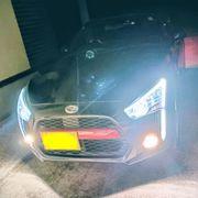 帰還者とーますさんのアイコン