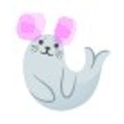 くるるんさんのアイコン
