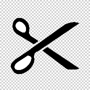 シザーズさんのアイコン