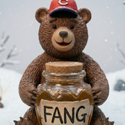 d0e*****さんのアイコン