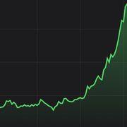 957*****さんのアイコン