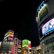 松本 亮介さんのアイコン