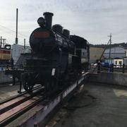 momomomoさんのアイコン