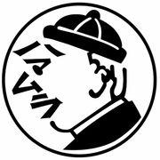 ハマムラ（非公式）さんのアイコン