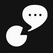 ハマムラ（初期化された）さんのアイコン