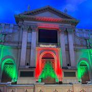 ta(A)さんのアイコン