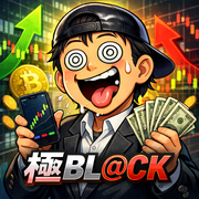 極－ＢＬ@ＣＫさんのアイコン