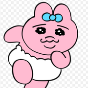 れいんさんのアイコン