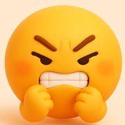 みかんさんのアイコン