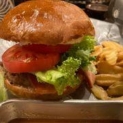 むらさきさんのアイコン