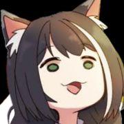 スターキャット⭐️かくてぃさんのアイコン