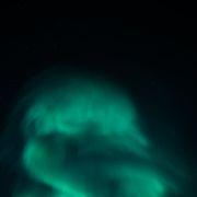 。さんのアイコン