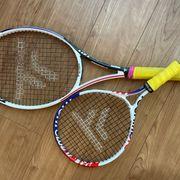 エイトマンさんのアイコン